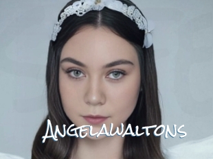 Angelawaltons