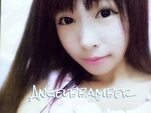 Angelbbamber