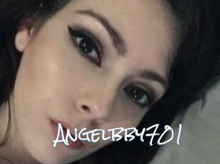Angelbby701
