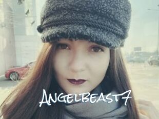 Angelbeast7