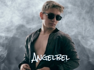 Angelbel