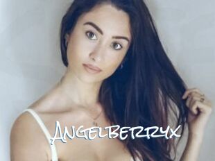 Angelberryx