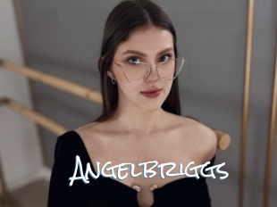 Angelbriggs