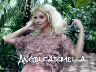 Angelcarmella