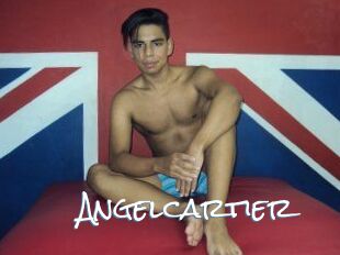 Angelcartier