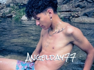 Angelday77