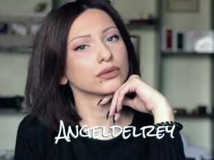 Angeldelrey