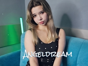 Angeldream