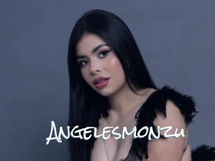 Angelesmonzu