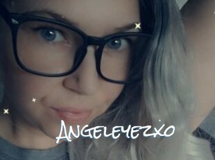 Angeleyezxo