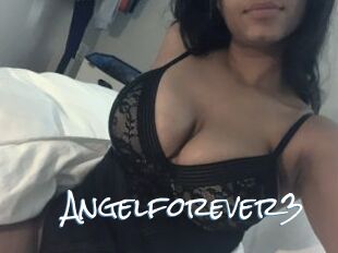 Angelforever3