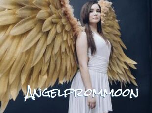 Angelfrommoon