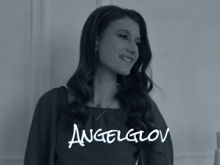 Angelglov