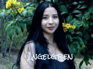 Angelgren