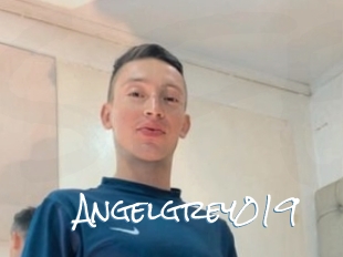 Angelgrey019
