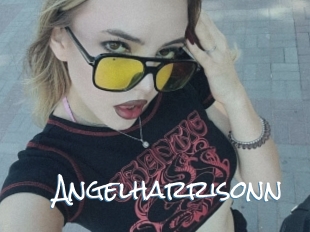 Angelharrisonn