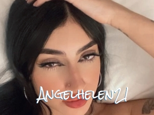 Angelhelen21