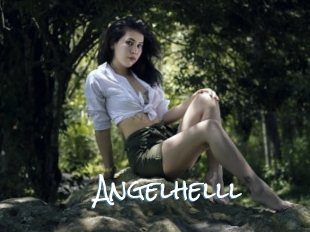 Angelhelll