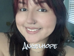 Angelhope