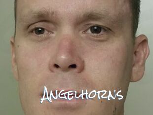 Angelhorns