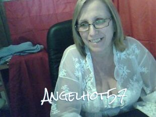 Angelhot57