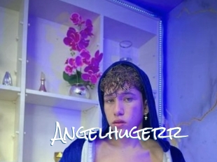 angelhugerr Sex Feed