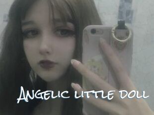 Angelic_little_doll