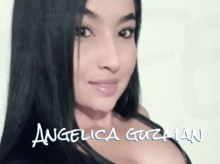 Angelica_guzman