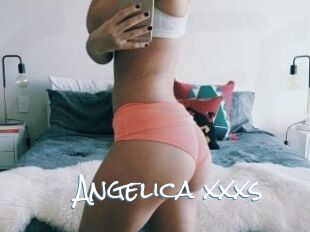 Angelica_xxxs