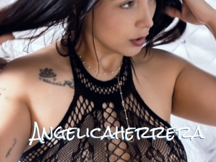 Angelicaherrera
