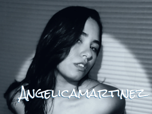 Angelicamartinez