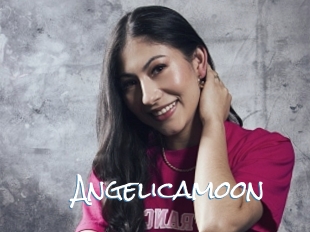 Angelicamoon