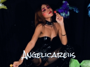 Angelicareiis