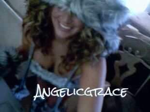 Angelicgrace