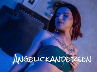 Angelickandersen