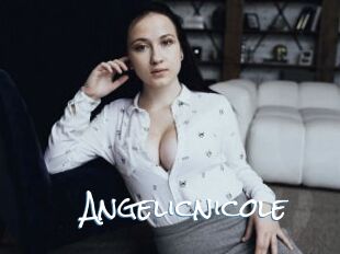 Angelicnicole