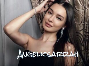 Angelicsarrah