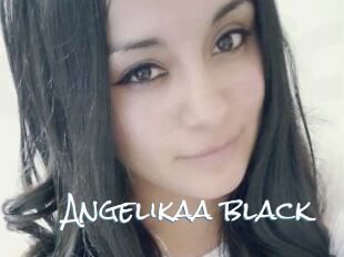 Angelikaa_black
