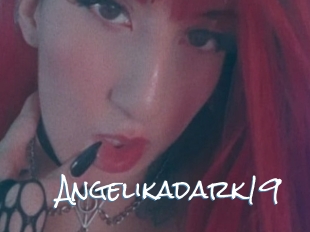 Angelikadark19