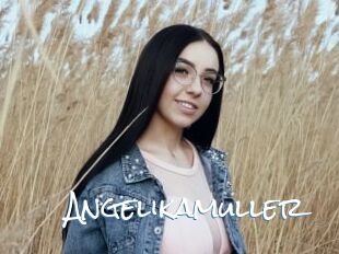 Angelikamuller
