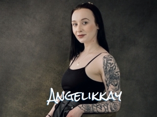 Angelikkay