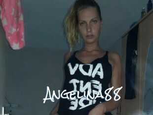 Angelina88