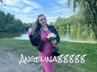 Angelina88888