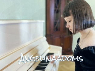 Angelinaadoms