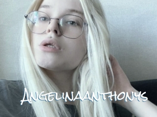 Angelinaanthonys