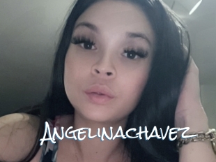 Angelinachavez