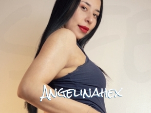 Angelinahex