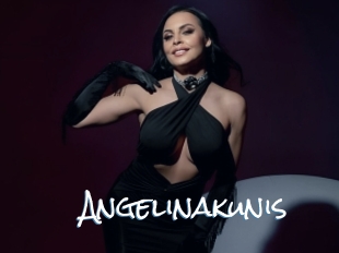 angelinakunis Sex Feed