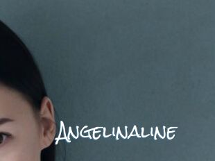 Angelinaline