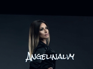 Angelinalvy